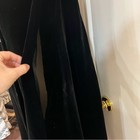 Foto 6 di 10