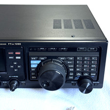 Yaesu Ft 847 for sale | eBay