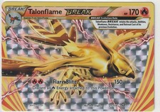 wizards of the coast pokemon booster box Pokemon Neo Discovery Booster Box 36 Packs Wizards of the Coast