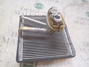 6Q0820103F klimaverdampfer für SEAT IBIZA ST (6J8) 1.2 TSI lvaap14501079