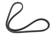 Rotary 12-5074, 4L-410 Belt NOS