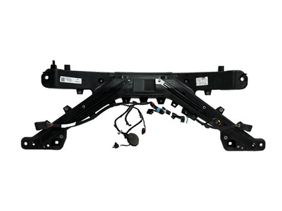  OEM 2021-2024 Tesla 3 Radiator Core Support Front End Module 1118289-00-L