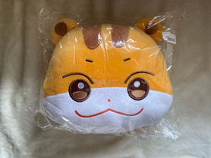 Jjoongrami | eBay