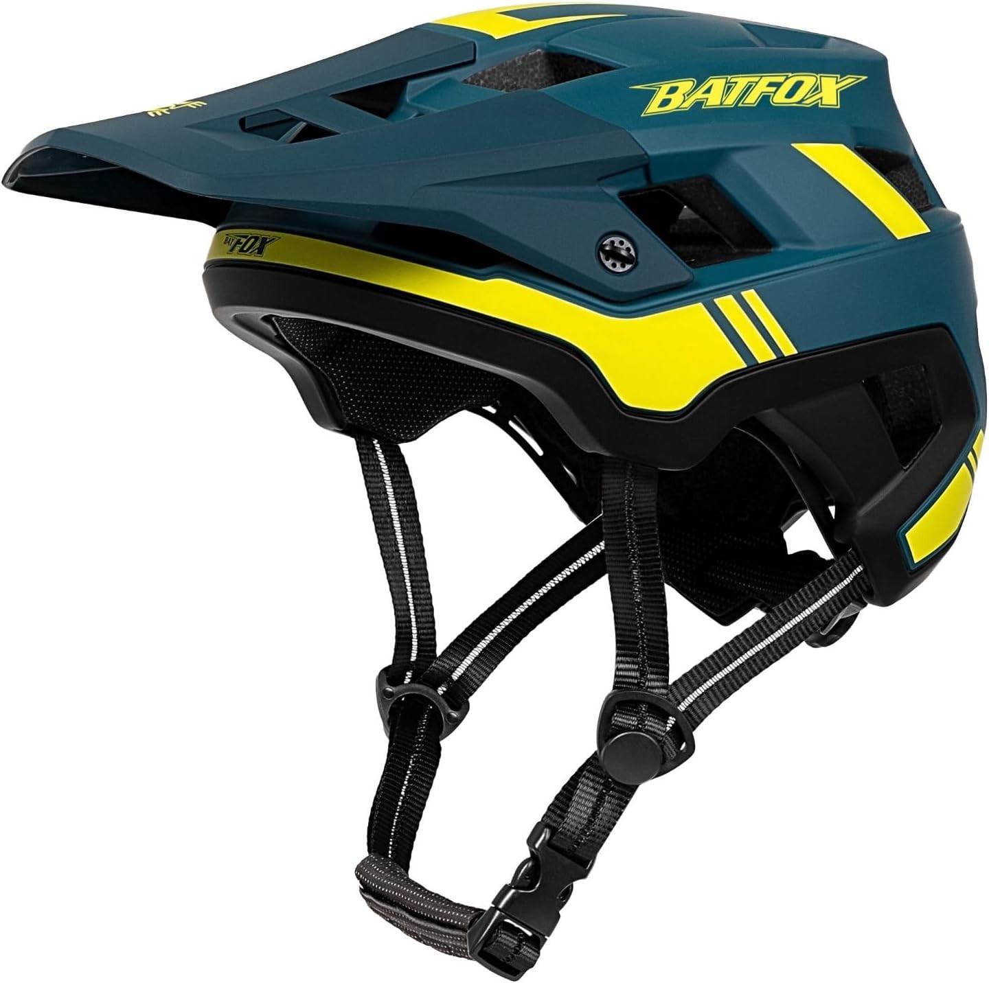 Helmet,mountain Bike Helmet For Men Women Adults Youth