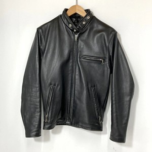 Schott 641 | eBay