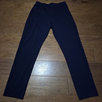 Public Rec Daymaker All Day Everyday Stretch Pants Athletic Mens 34x34