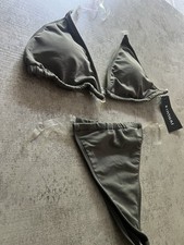 two piece bathing suits for women xl