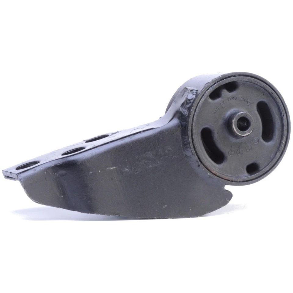 Montaje de transmisión manual derecho Anchor 2655 para Ford Festiva 88-93 Foto 4 de 4