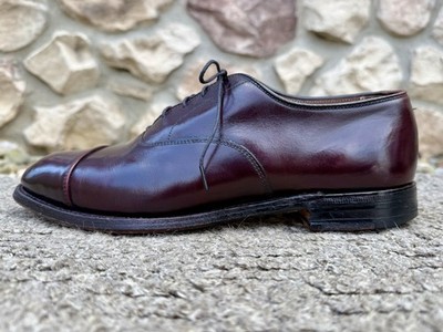 Alden 923
