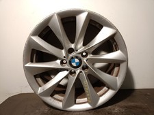 Jantes BMW 330