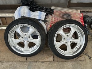 Vskf | eBay