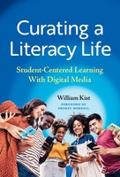 Curating A Literacy Life Student-Centered Learning With Digital Media Kist Buch