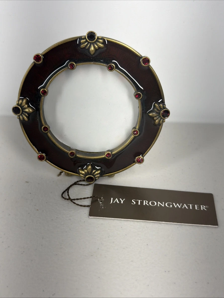 Jay Strongwater products for sale | eBay