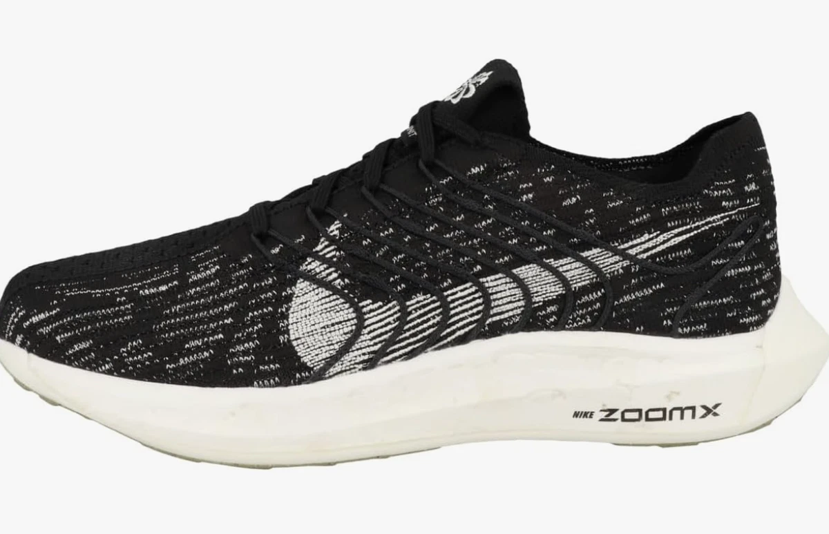 Nike Zoom Pegasus Turbo Men display picture 1