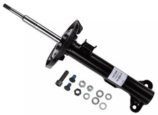 Amortisseur avant SACHS 317 559