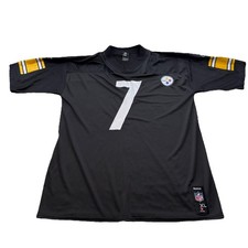 Pittsburgh Steelers Collecting and Fan Guide 22