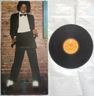 New ListingMichael Jackson Off The Wall 12" Vinyl Album Gatefold 1979 Epic CBS Records