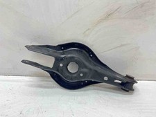 BMW 3 Gran Turismo F34 Querlenker hinten rechts 6867541 2.00 Diesel 31896241