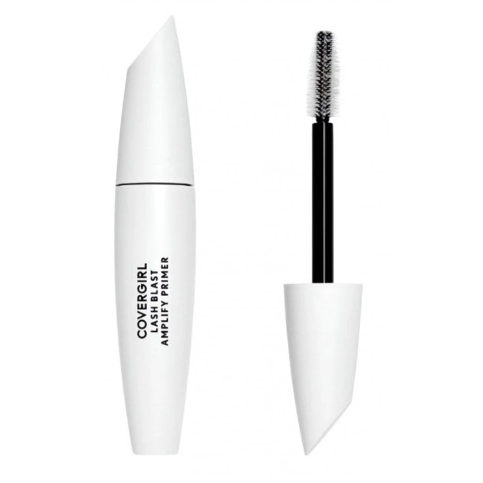 CoverGirl Lash Blast Amplify Eyelash Primer - Imagen 1 de 1