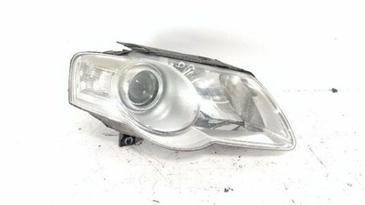 3C0941006S scheinwerfer rechts VOLKSWAGEN PASSAT 2.0 TDI autrpR2025-0013909