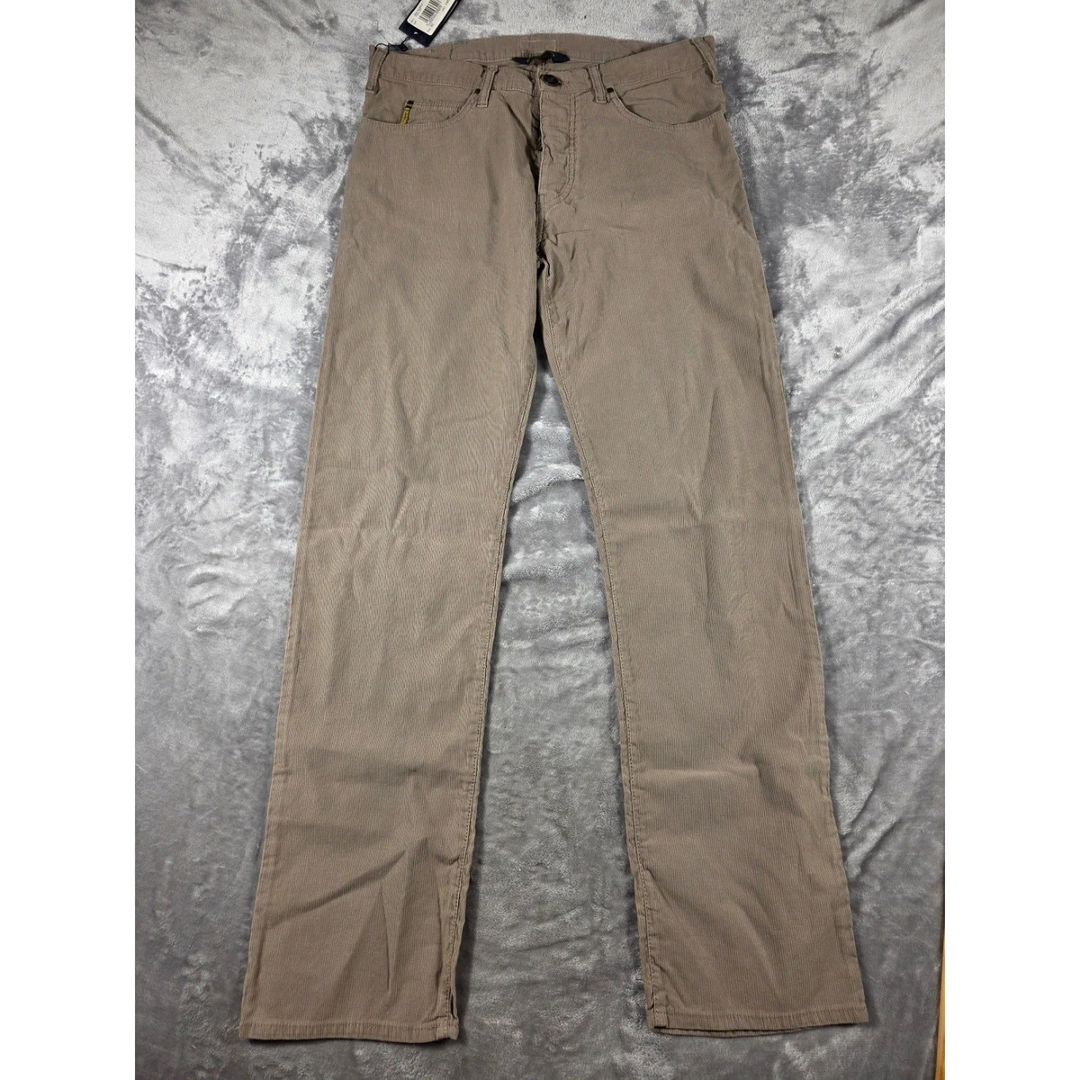 Armani Jeans Men