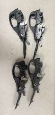 Remington 870 Tactical  Aluminum black Police Magnum Trigger assembly 12ga