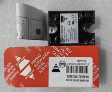 New CARLO GAVAZZI RA4825L12NCSS00 Solid State Relay