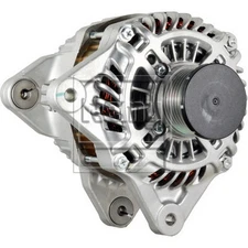 Remy 11072 Premium Alternator For 15-19 Nissan Juke Sentra