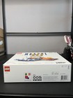 LEGO Kylian Mbappé Soccer Highlights 490 Pieces Brand New 43013 — photo 5