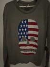 Foto 2 di 8