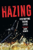 Hank Nuwer | Hazing | Taschenbuch | Englisch (2018) | Destroying Young Lives