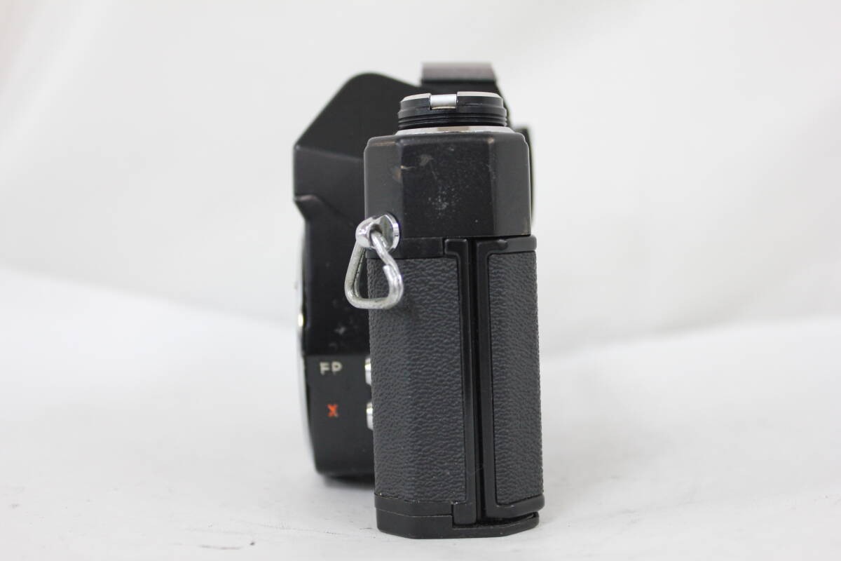 FUJICA ST801＋ FUJINON 55mm/F1.8 FUJICA ST801 ＋ EBC FUJINON 55mm F1.8 M42 | eBay