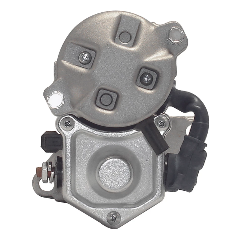 Motor de arranque AC Delco 336-1453 para 87-95 Lexus Toyota Camry Celica ES250 MR2 Foto 2 de 4