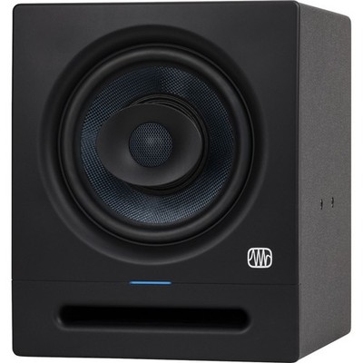 Aktiv-Monitor Presonus Eris Pro 8 Aktiv Monitor Abhörmonitor Lautsprecher NEU