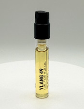 Ylang 49 Le Labo perfume - a fragrância Feminino 2015