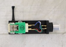 Audio-Technica AT10G Phono Cartridge Headshell