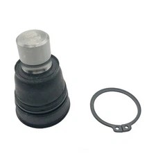 Suspension Ball Joint CTR CB0471 fits 16-19 Mazda CX-9