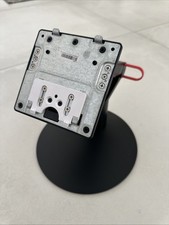 Lenovo ThinkCentre All-In-One Desktop PC Stand SM1Q68567 RED Cable Loop