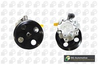 Hydraulikpumpe Lenkung BGA PSP5601 FüR W251 Klasse W164 V251 X164 GL Mercedes