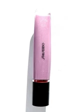 Shiseido Shimmer GelGloss No.09 9ml