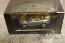 Norev 1/43  VW Concept C 738133
