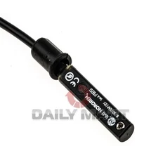 New In Box NORGREN M/50/EAP/2V Magnetic Switch