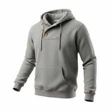 Iriedaily Stay Different Herren Sweatshirt Gr...