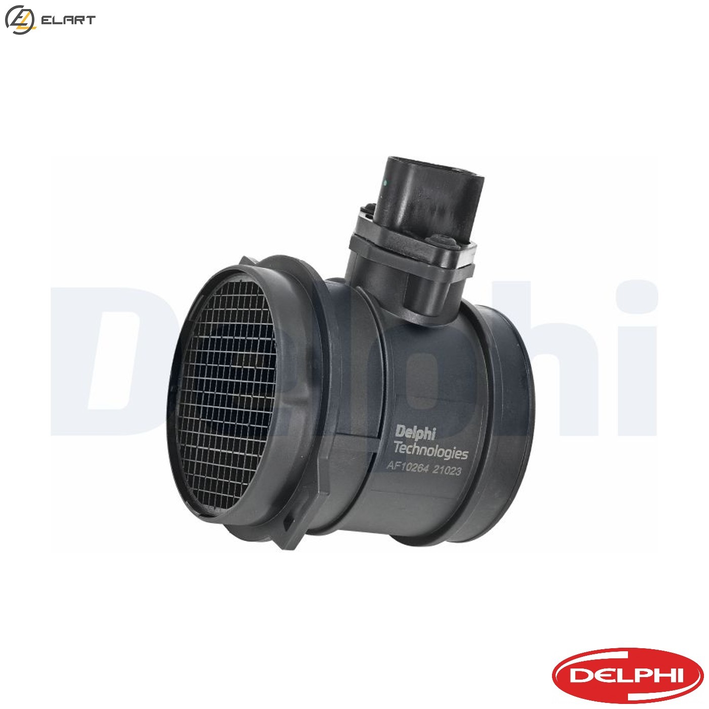 MASS AIR FLOW SENSOR AF10264-12B1 FOR AJK 2.7L 6cyl