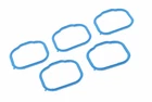 Genuine GM Engine Intake Manifold Seal 12557497