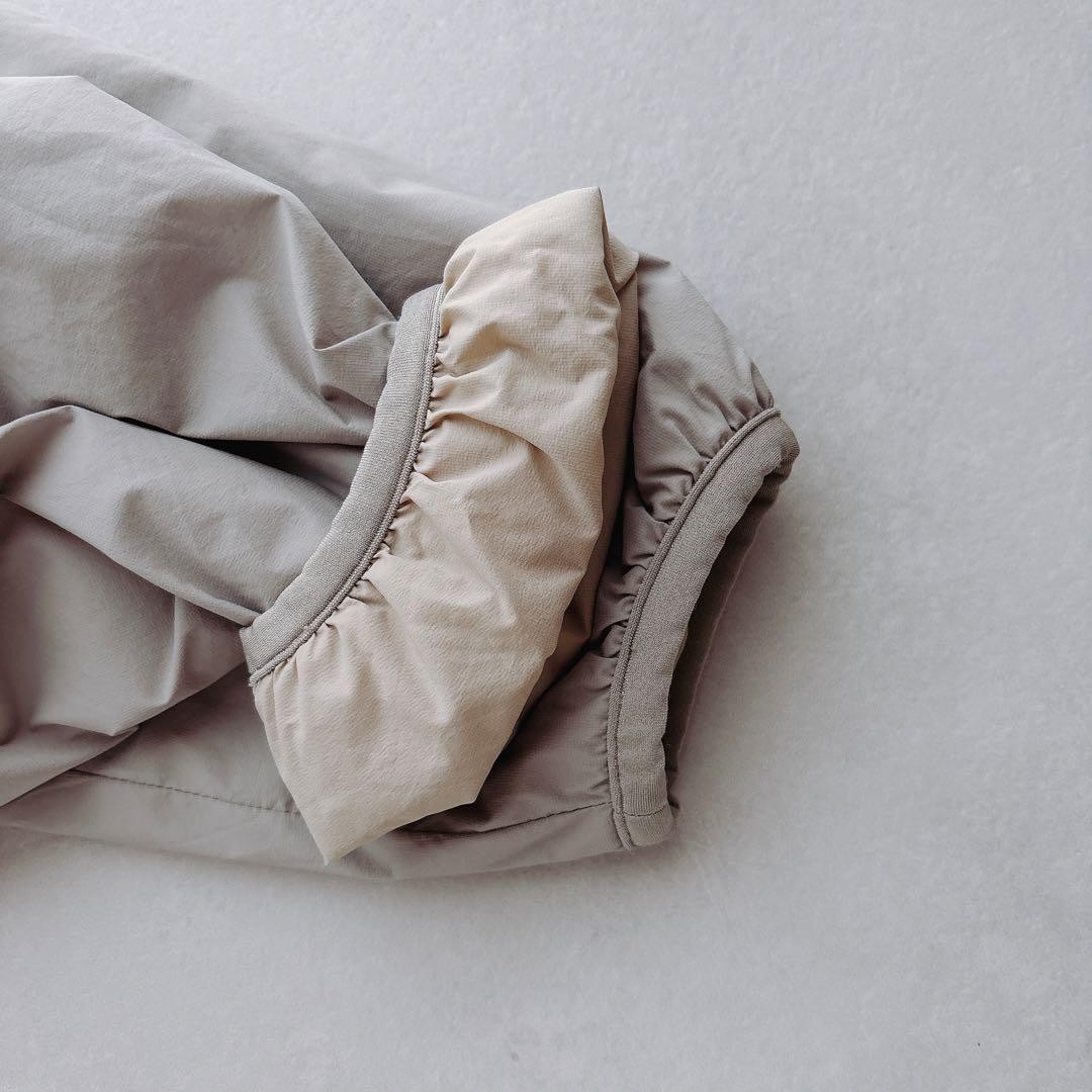 DANTON Danton Primaloft Insulation No Collar Jack… - image 12