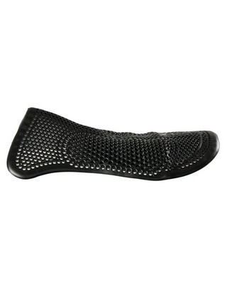 % Acavallo Anti-Rutsch Gel Pad Classic mittig erhöht AC108 UVP  85,50-HSS  %