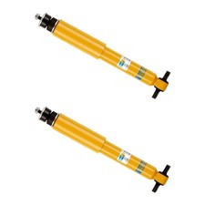 Essieu Chevrolet CORVETTE