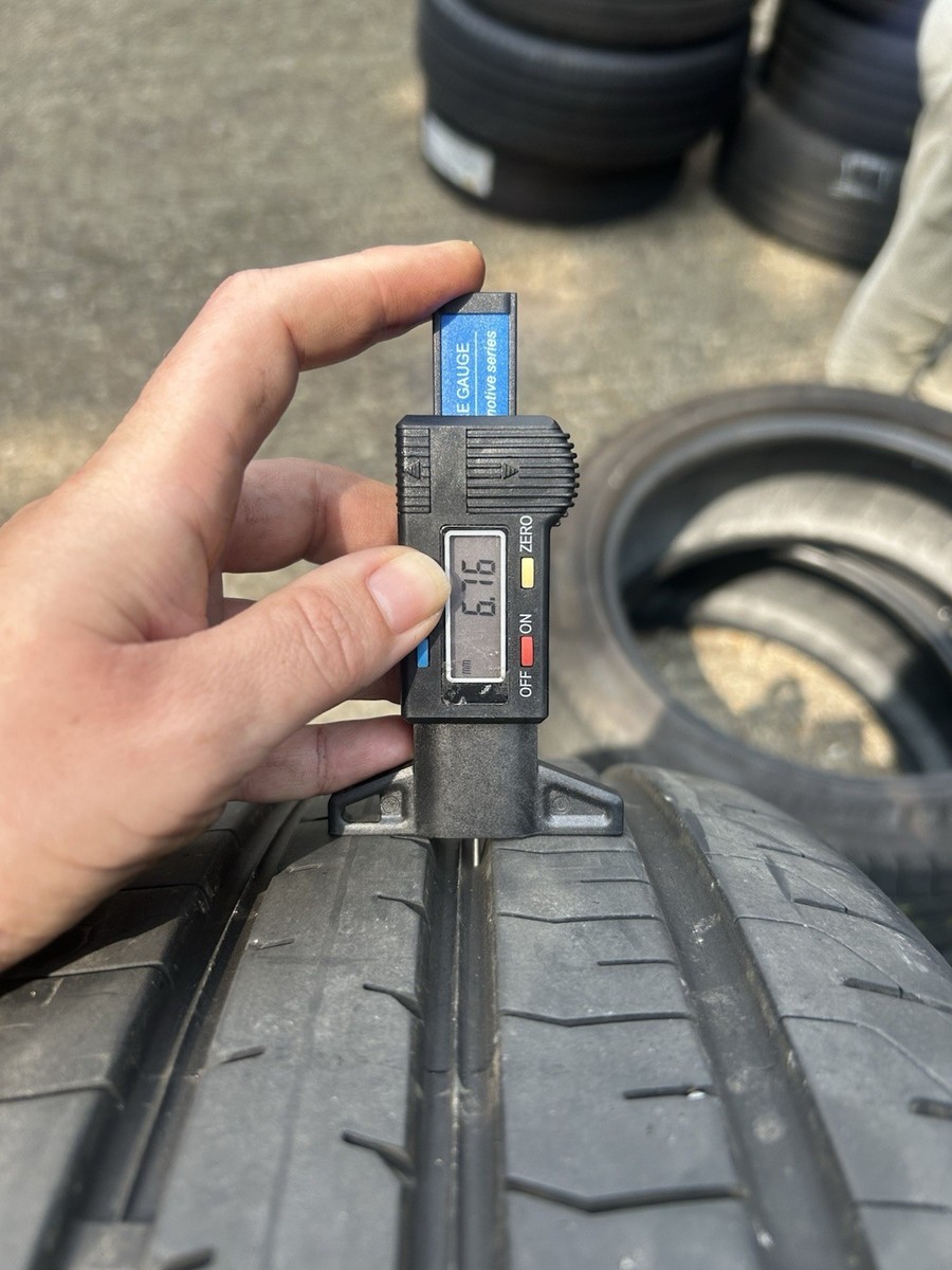 レイ Buy 245/45-19 Size Avon ZX7 102Y XL | Asda Tyres