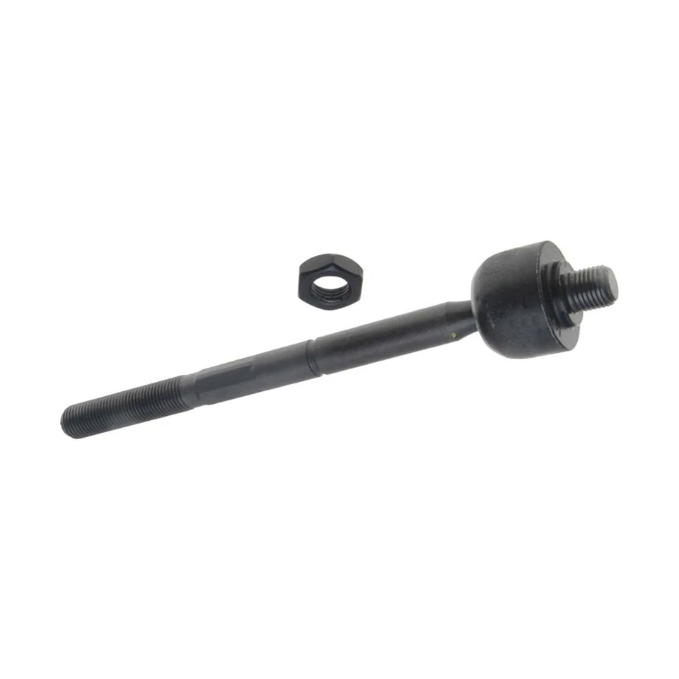 Genuine ACDelco For Dodge Stratus 1995-2006 Steering Tie Rod End Inner 88876809 - Image 3 of 4
